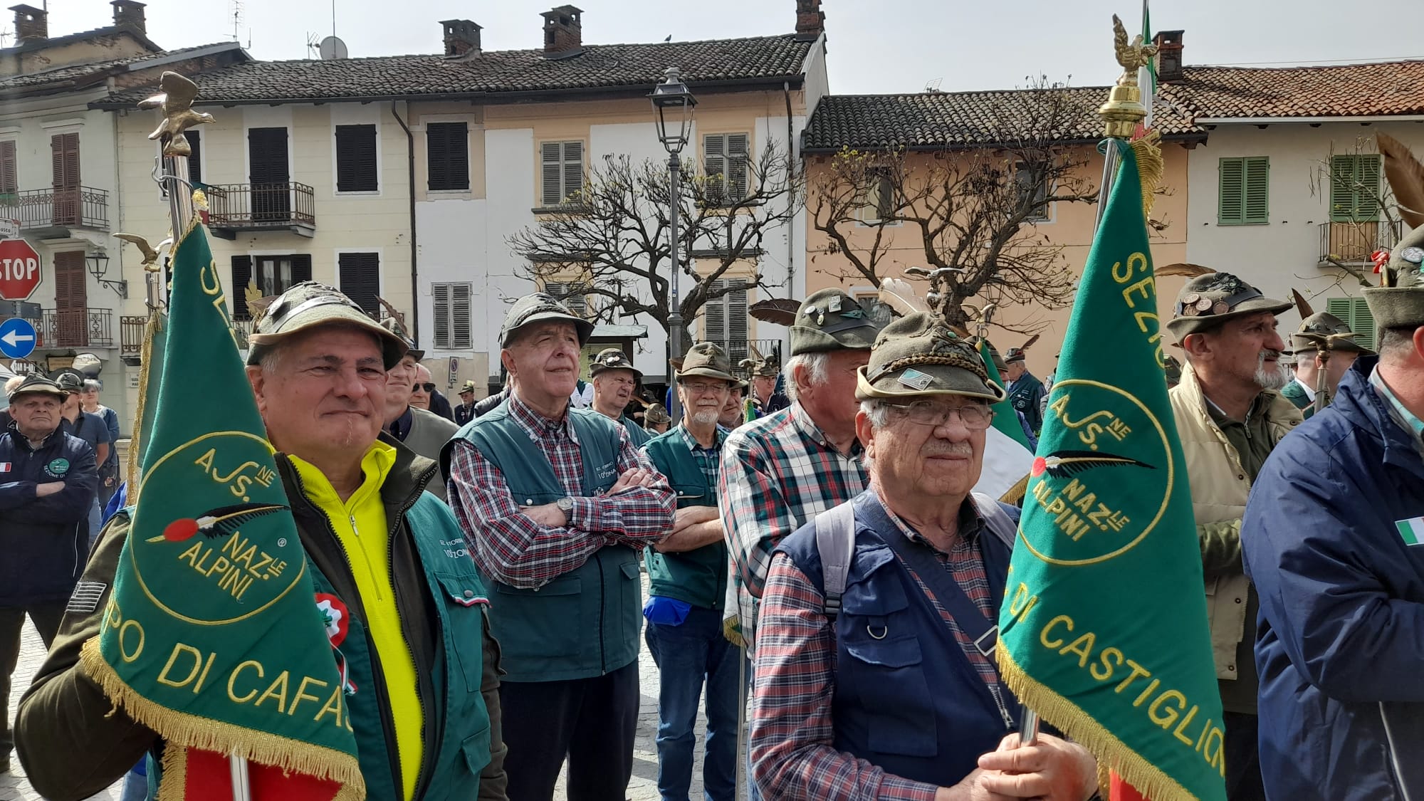 2404_03 Castelnuovo 1.jpeg